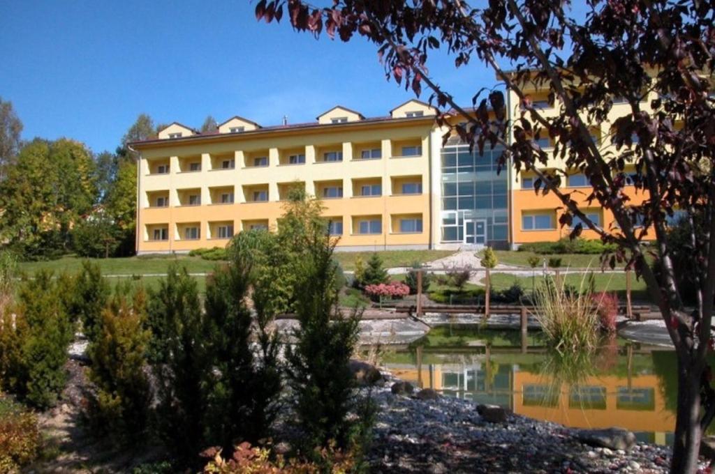 Lipno Wellness - Frymburk C104 Privat Family Room Exterior foto