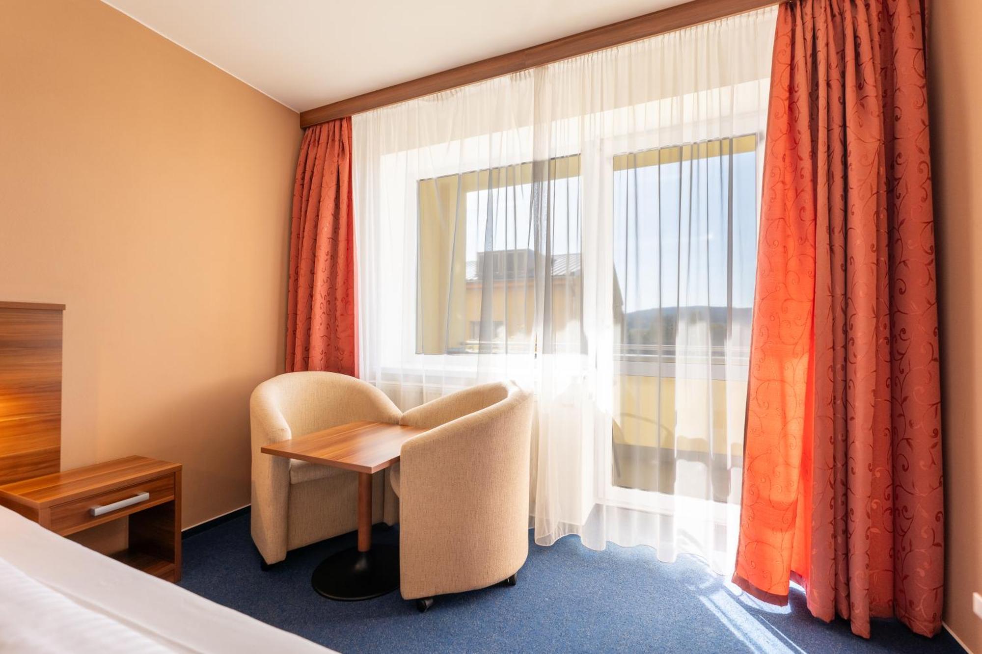 Lipno Wellness - Frymburk C104 Privat Family Room Exterior foto